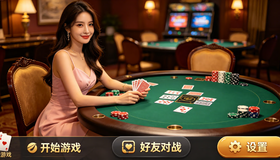 恩佐6娱乐精选推荐